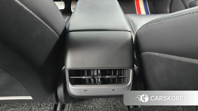 Tesla Model 3 id 4688080 из Кореи 24