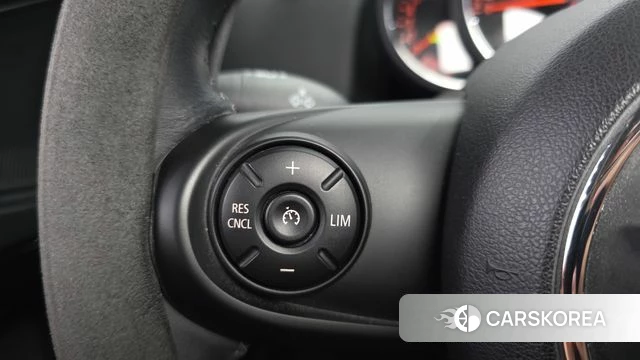 Mini Cooper Countryman id 5035480 из Кореи 24