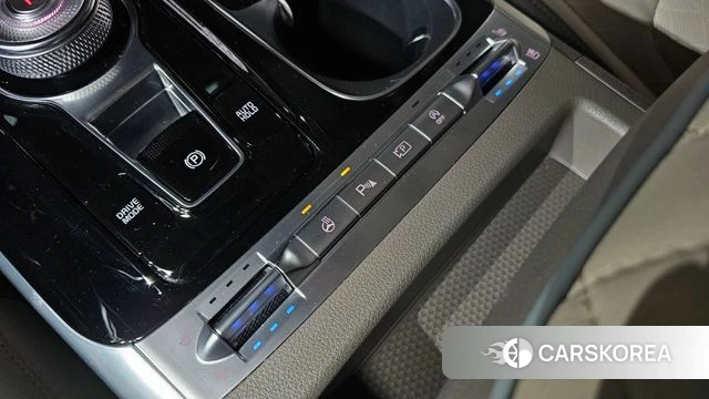 Kia Carnival 4th generation id 4923125 из Кореи 24