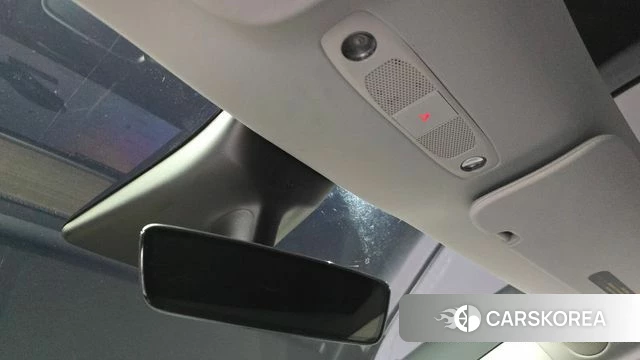 Tesla Model Y id 4872495 из Кореи 24