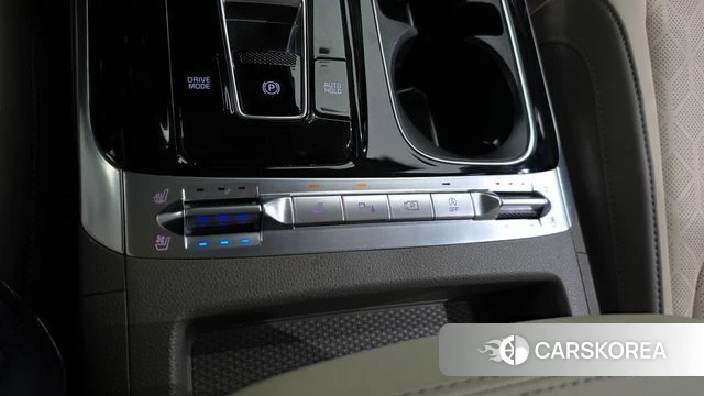 Kia Carnival 4th generation id 5026781 из Кореи 24