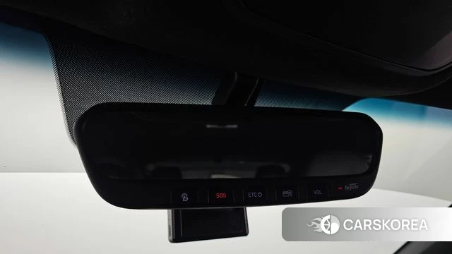 Hyundai Veloster (JS) id 5023938 из Кореи 24