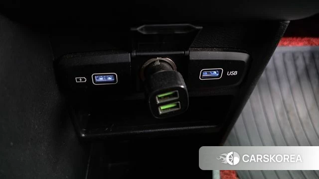 Hyundai Staria id 4757841 из Кореи 24