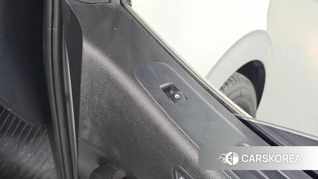 Hyundai Staria id 5017754 из Кореи 24