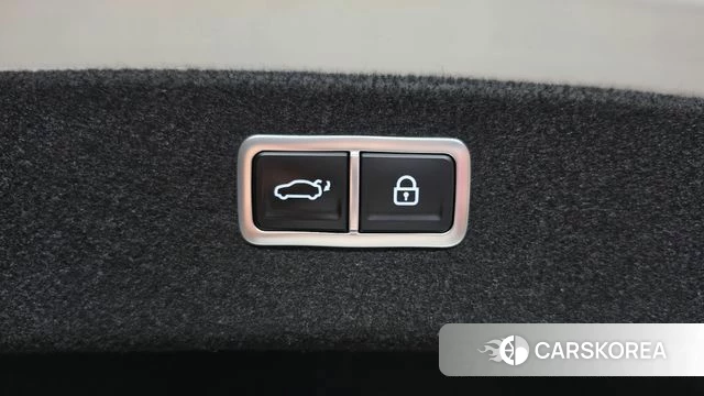 Genesis G80 (RG3) id 4992268 из Кореи 24