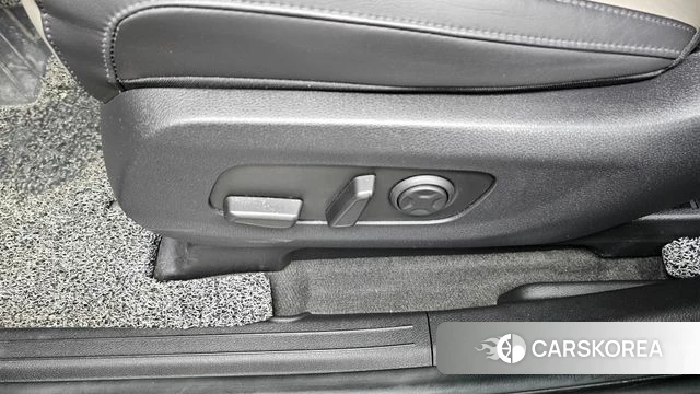 Kia The New Carnival 4th Generation id 5039430 из Кореи 24