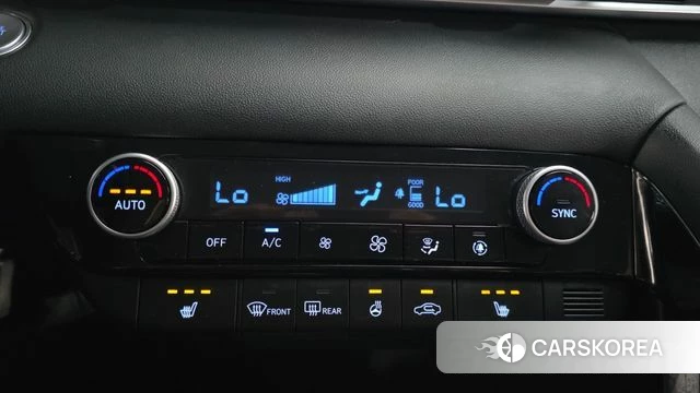 Hyundai Avante Hybrid (CN7) id 4975836 из Кореи 24