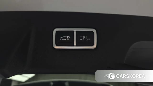 Kia The New Sorento 4th Generation id 5046213 из Кореи 24