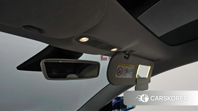 Tesla Model 3 id 4937350 из Кореи 24