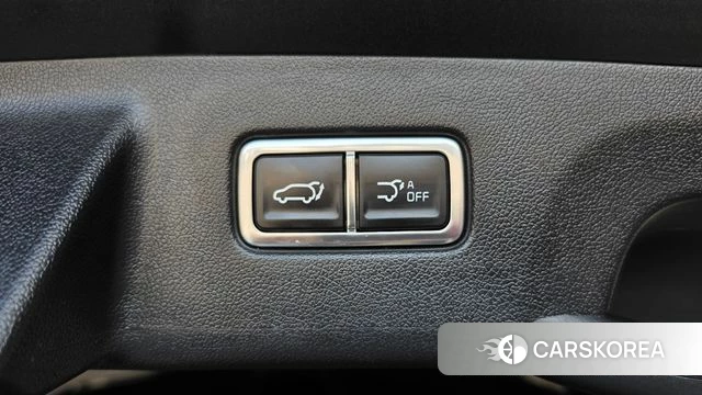 Kia The New Sorento 4th Generation id 5026593 из Кореи 24