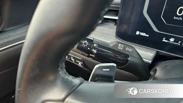 Kia The New K5 3rd generation id 4687070 из Кореи 24