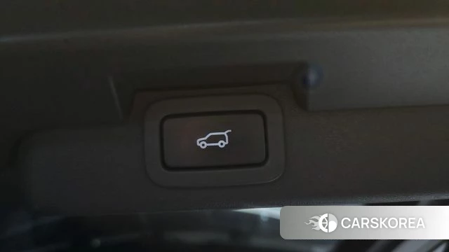 Land Rover Discovery 5 id 4967328 из Кореи 24