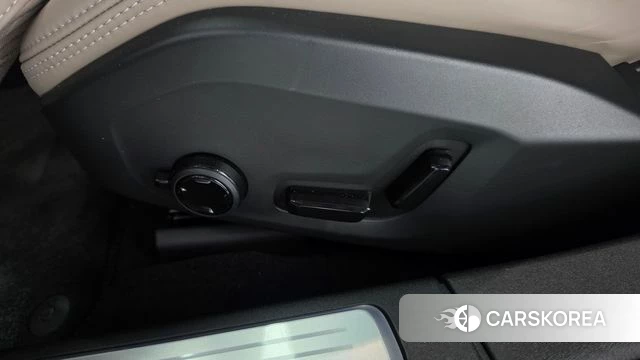 Volvo S90 id 5015755 из Кореи 24