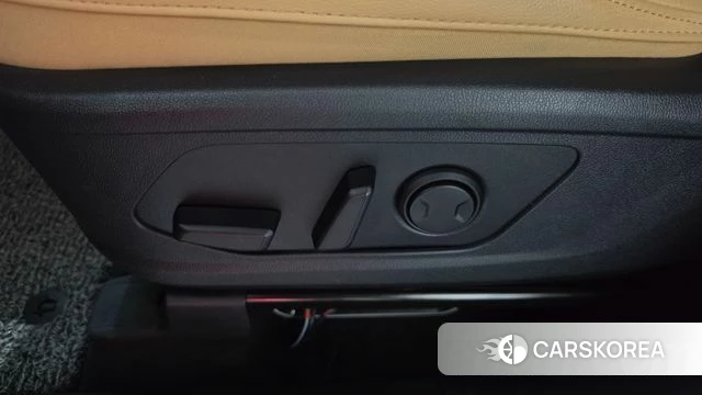 Kia Sorento 4th Generation id 5012634 из Кореи 24