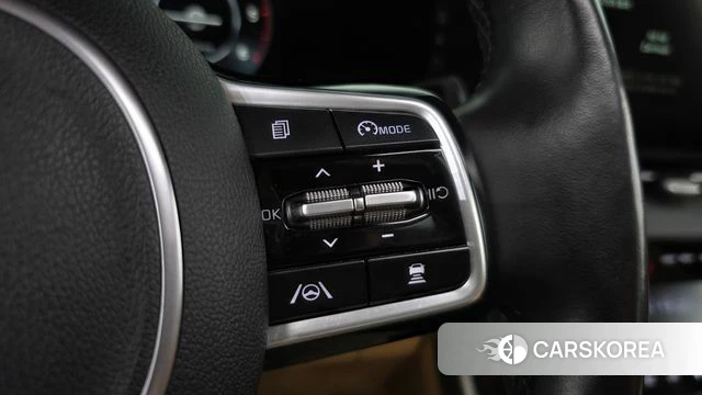 Kia Carnival 4th generation id 4982217 из Кореи 24