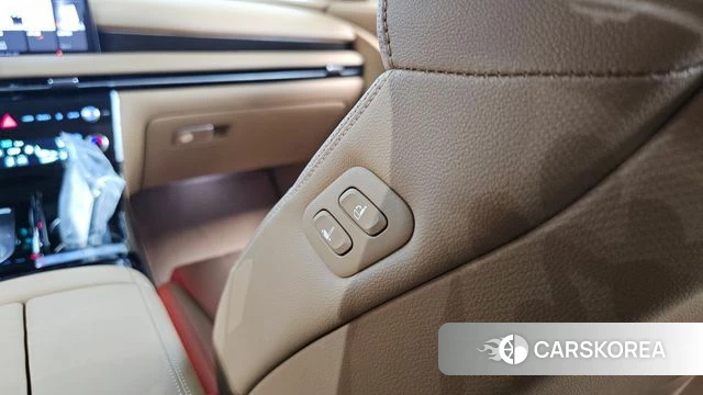 Genesis G80 (RG3) id 5020843 из Кореи 24