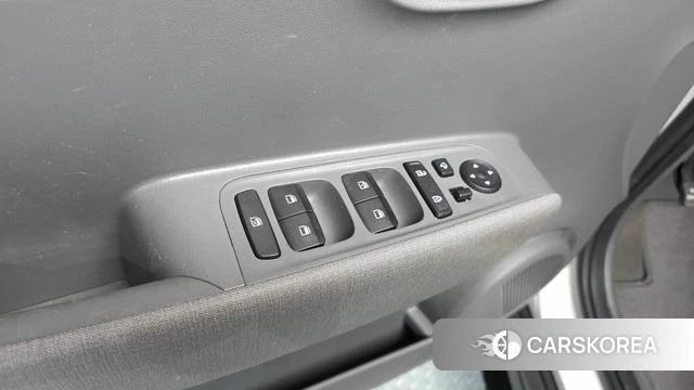 Hyundai Casper id 4991292 из Кореи 24