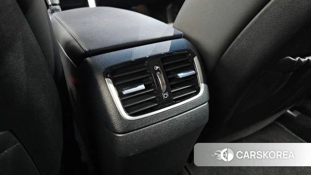 Hyundai Grandeur IG id 5013971 из Кореи 24