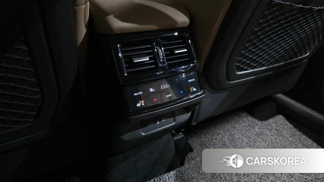 Renault Korea (Samsung) Grand Coleos id 5011240 из Кореи 24