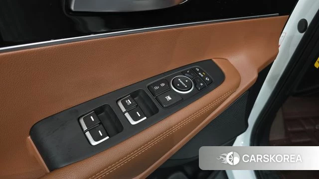 Kia The New Sorento id 4982871 из Кореи 24
