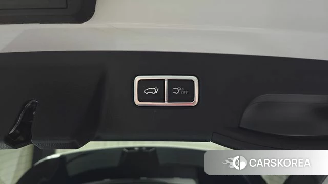 Kia The New Sorento 4th Generation id 5045563 из Кореи 24