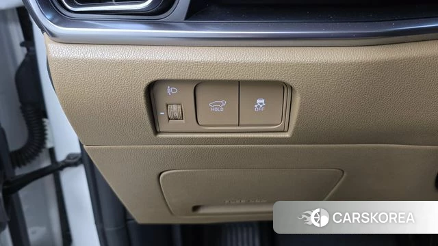Kia The New Sorento 4th Generation id 5051863 из Кореи 24