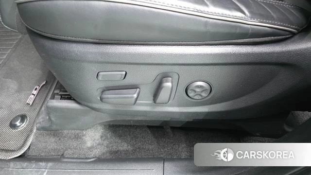 Hyundai Palisade id 4966100 из Кореи 24