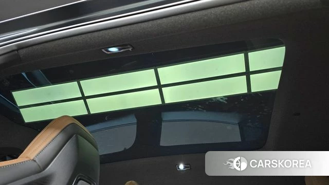 Renault Korea (Samsung) Filant id 5025937 из Кореи 24