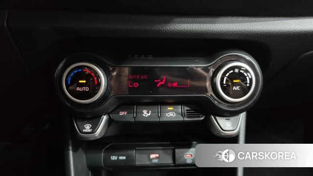 Kia The New Morning (JA) id 5025980 из Кореи 24