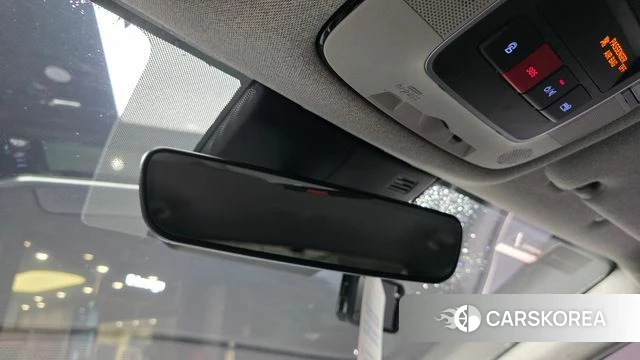 Hyundai Sonata (DN8) id 4528896 из Кореи 24