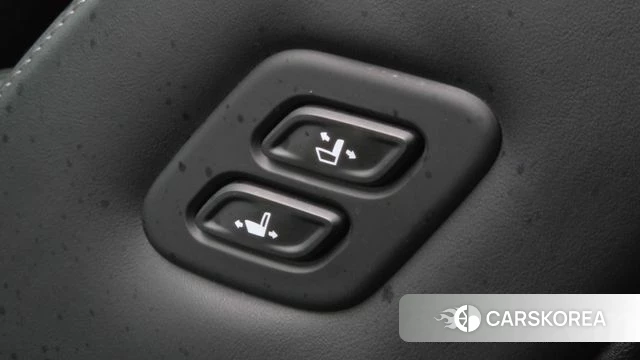 Kia Sorento 4th Generation id 5012128 из Кореи 24