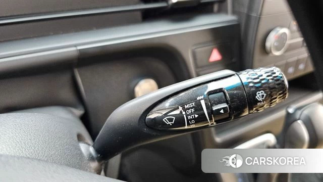 Hyundai Staria id 4996082 из Кореи 24