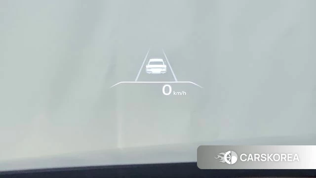 Genesis G80 (RG3) id 5013326 из Кореи 24