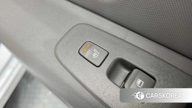 Hyundai The New Avante (CN7) id 5002151 из Кореи 24