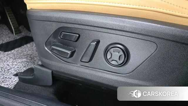 Kia Sorento 4th Generation id 4958114 из Кореи 24