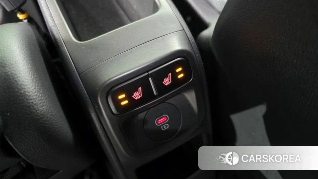 Kia The New Kia Ray id 4778441 из Кореи 24