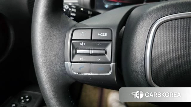 Hyundai Casper id 4640587 из Кореи 24