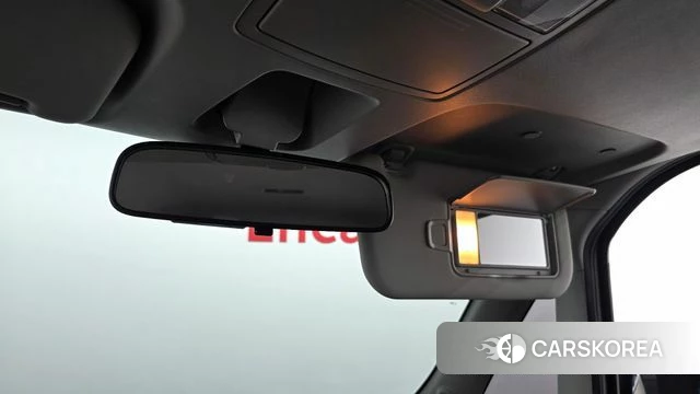 Kia The New Ray id 4982617 из Кореи 24