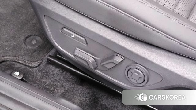 Kia Celtos second Generation id 4748818 из Кореи 24