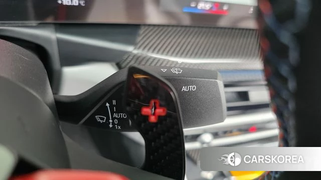 BMW M4 (G82) id 5045856 из Кореи 24