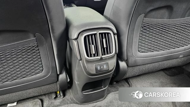 Hyundai Ionic 6 id 5045898 из Кореи 24