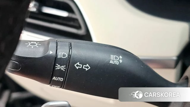 Hyundai Palisade id 4836016 из Кореи 24