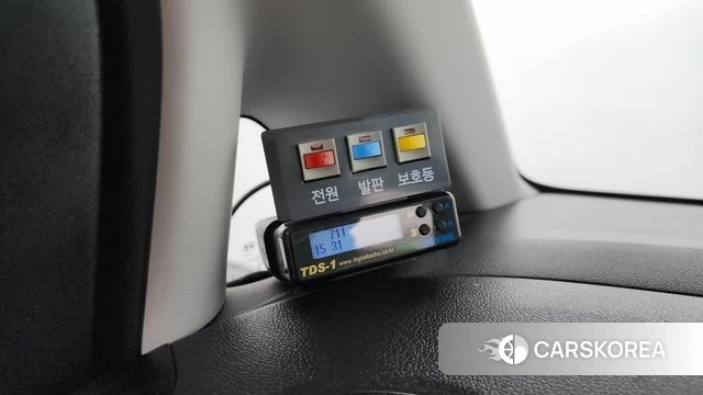 Hyundai Staria id 4835754 из Кореи 24