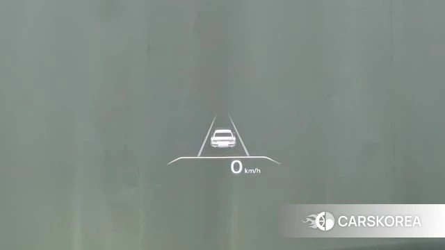 Genesis G80 (RG3) id 4936644 из Кореи 24