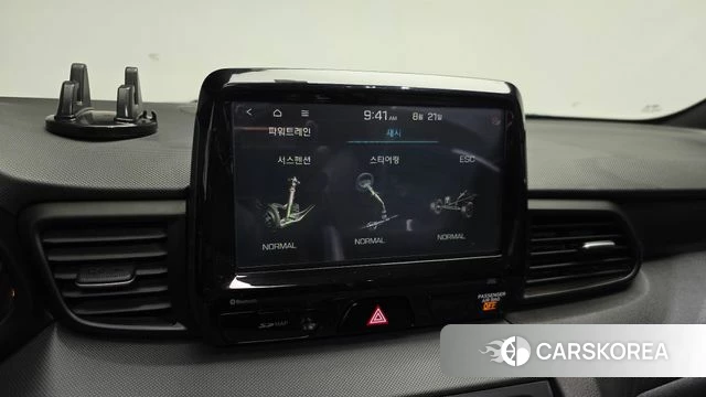 Hyundai Veloster (JS) id 4722579 из Кореи 24