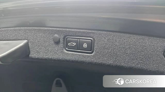 Hyundai The New Grandeur IG id 4996874 из Кореи 24