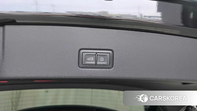 Audi Q4 e-Tron (F4) id 5011203 из Кореи 24