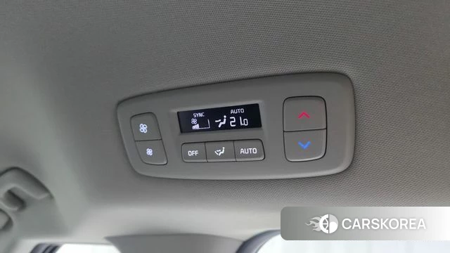 Kia The New Carnival 4th Generation id 4985303 из Кореи 24