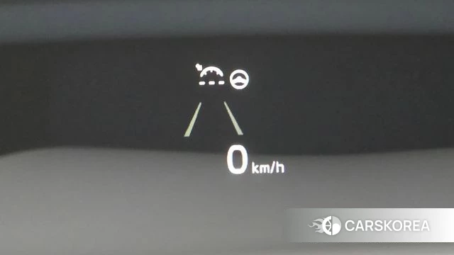 Kia Seltos id 4966604 из Кореи 24
