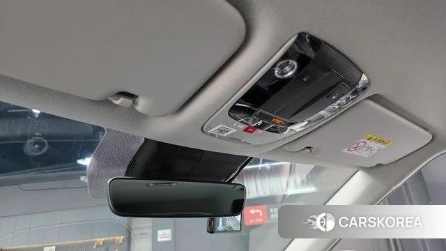 Kia The New Seltos id 4958214 из Кореи 24